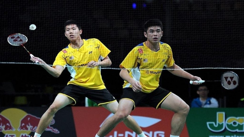 梅西91球领跑自然年射手榜，姆巴佩62球冲击C罗纪录