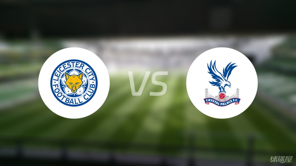 上赛季至今奥利塞德甲助攻22次，同期五大联赛第一