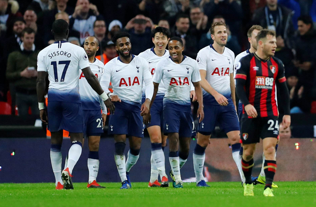 意媒：迪巴拉已退烧参加了训练，但巴尔丹齐却因为发烧缺训