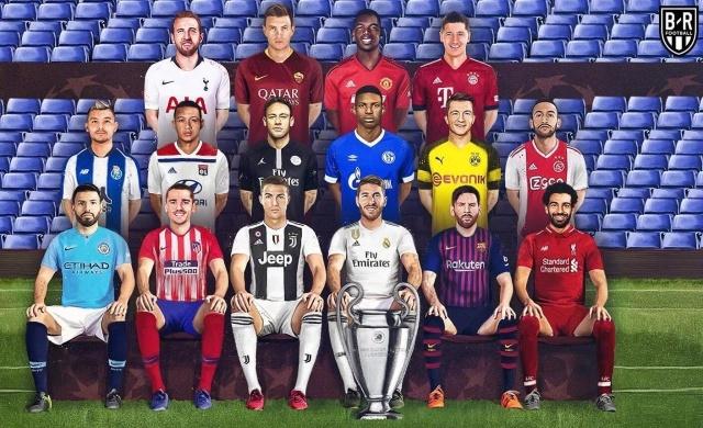 那不勒斯vs亚特兰大：麦克托米奈、霍伊伦首发，卢克曼、德凯特拉雷出战