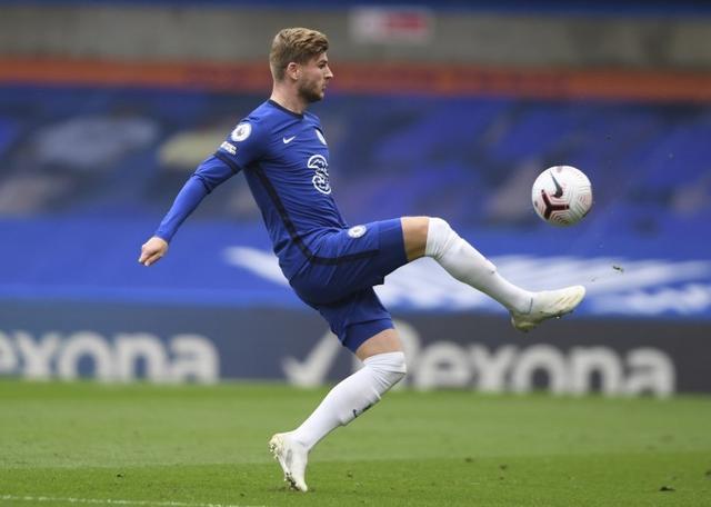 土耳其国脚埃尔马利谈涉赌：5年前曾投注；从未违反足球道德