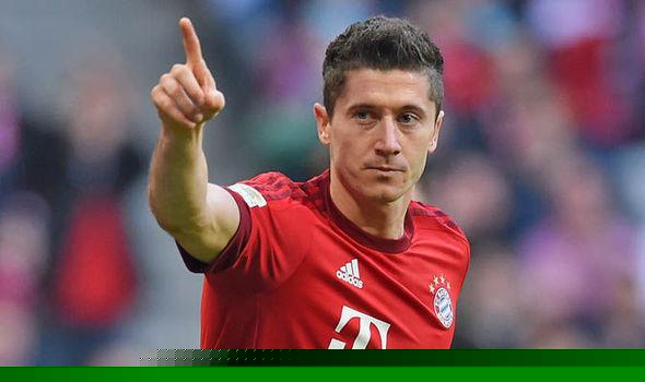 图片报：吉拉西在多特年入900万欧，去沙特可获得双倍收入