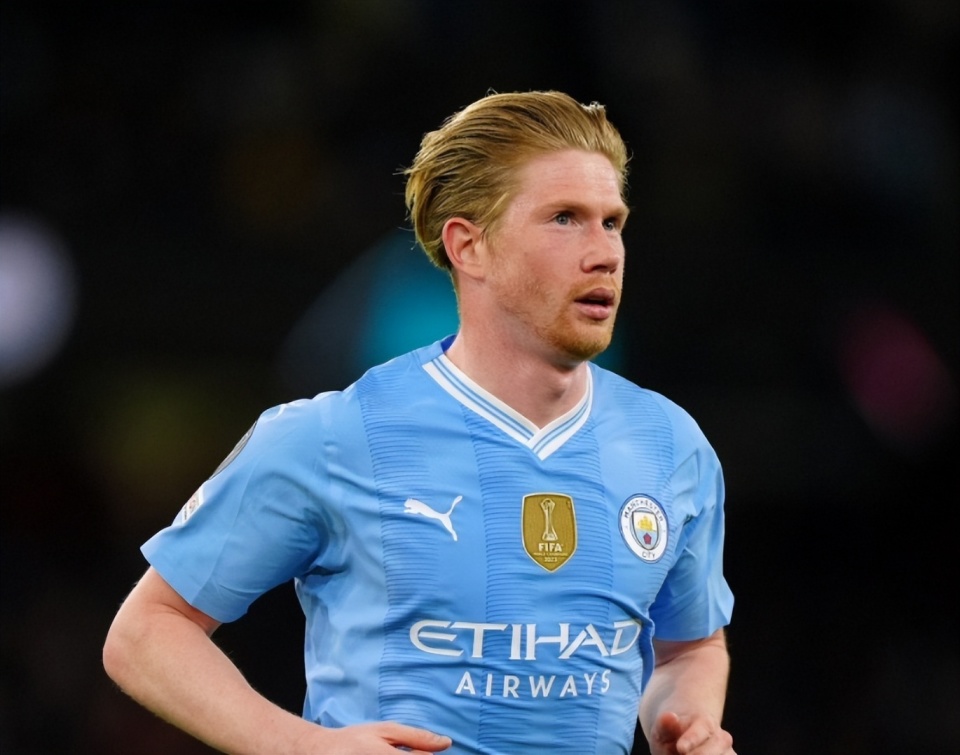 广岛三箭3-1柏太阳神夺冠，热尔曼-良、东俊希建功