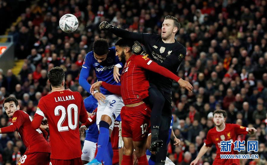 克拉默评多特：虽从拥有三名世界级球员到零，但球队没有垮掉