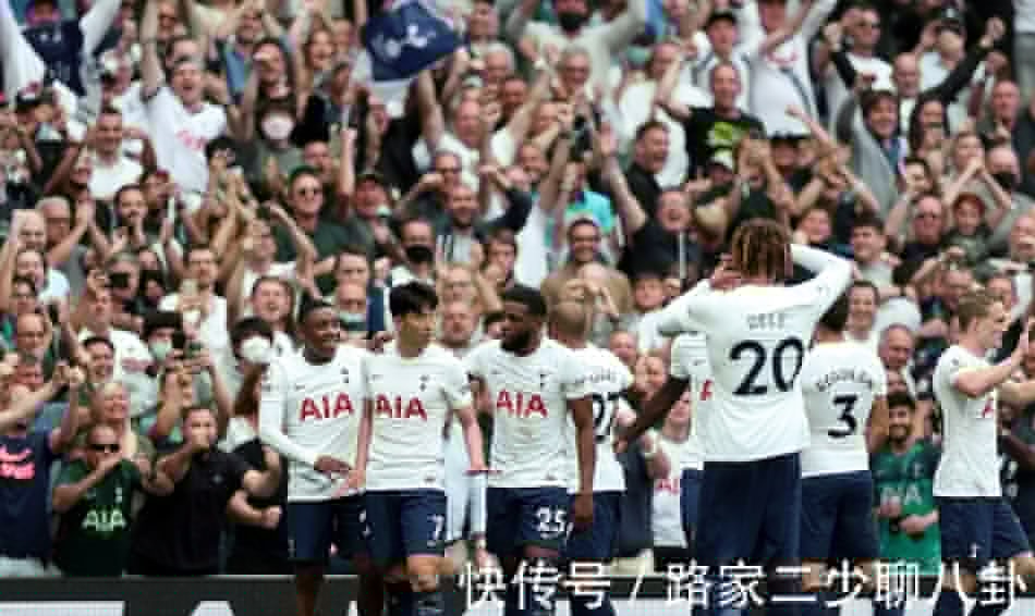 欧冠半场：派尚扳平，格林伍德反超，马赛暂2-1圣吉罗斯