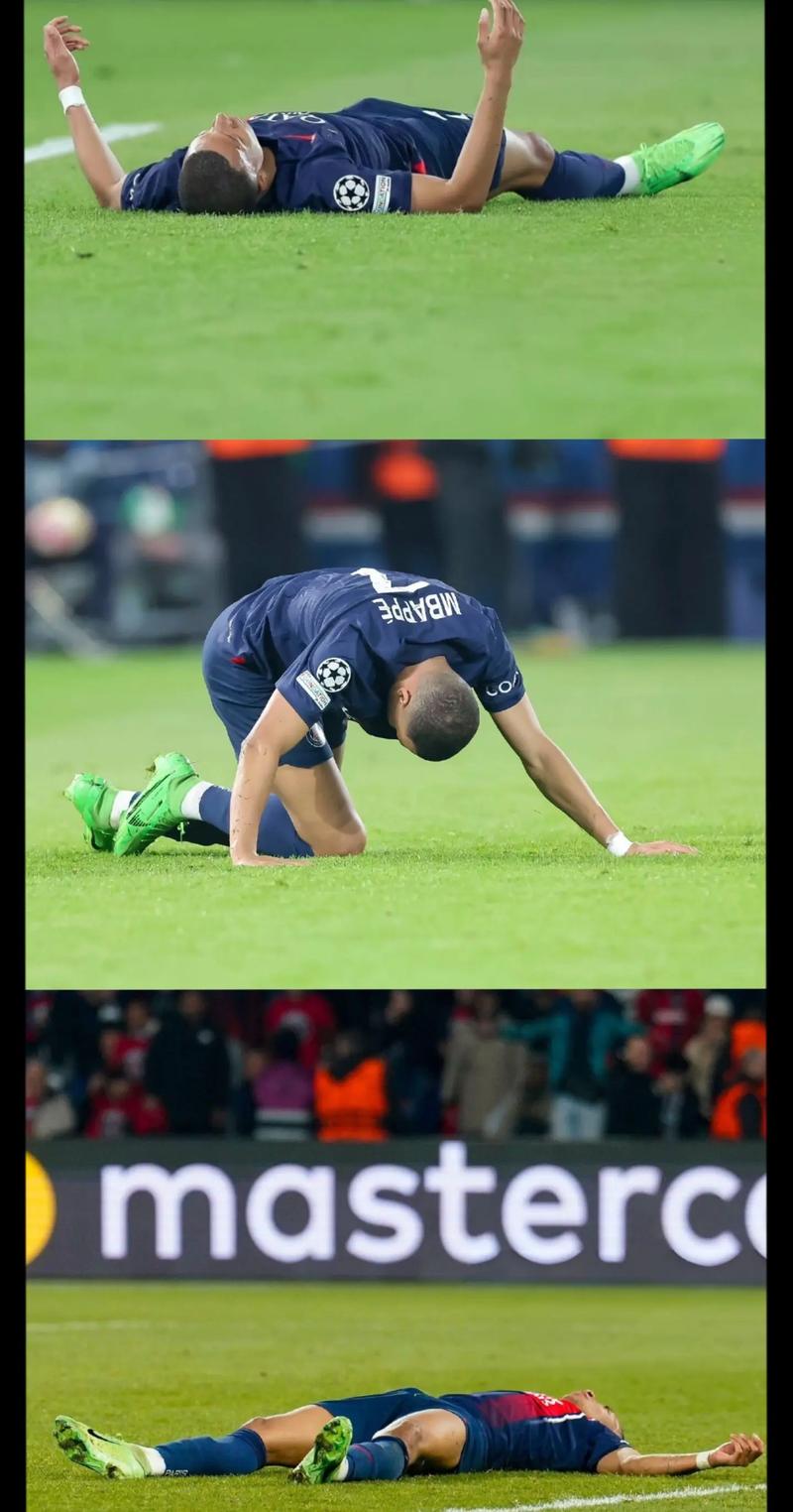 狄龙谈火箭致敬视频：我没想到，待了2年留下了自己的印记