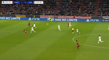 国脚关键进球助球队晋级淘汰赛