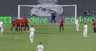 弗兰克：我曾一天内参加曼联和蓝军的面试；渣叔让我相信自己