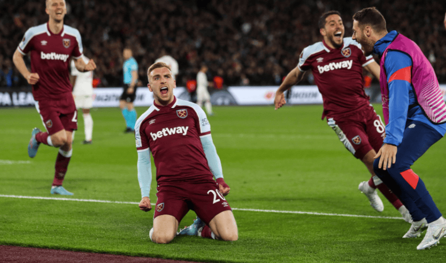 莫雷托：那不勒斯对迪乌夫有意，但球员冬窗不会离开国米