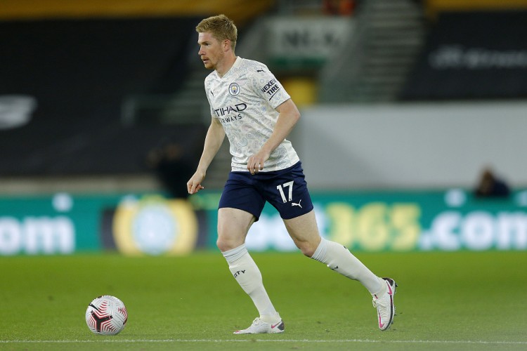 状态复苏！米勒19中10轰赛季新高27分