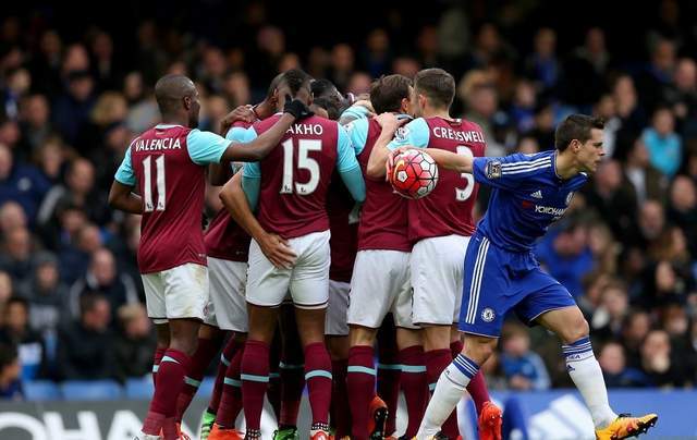 杰伦·布朗独挑大梁！多项数据位列联盟榜首