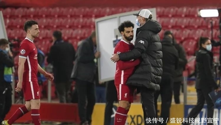 马洛塔：我有个外号叫基辛格，因为我天生就是个外交家