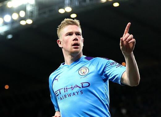 博彩照明供应商LED转型完成