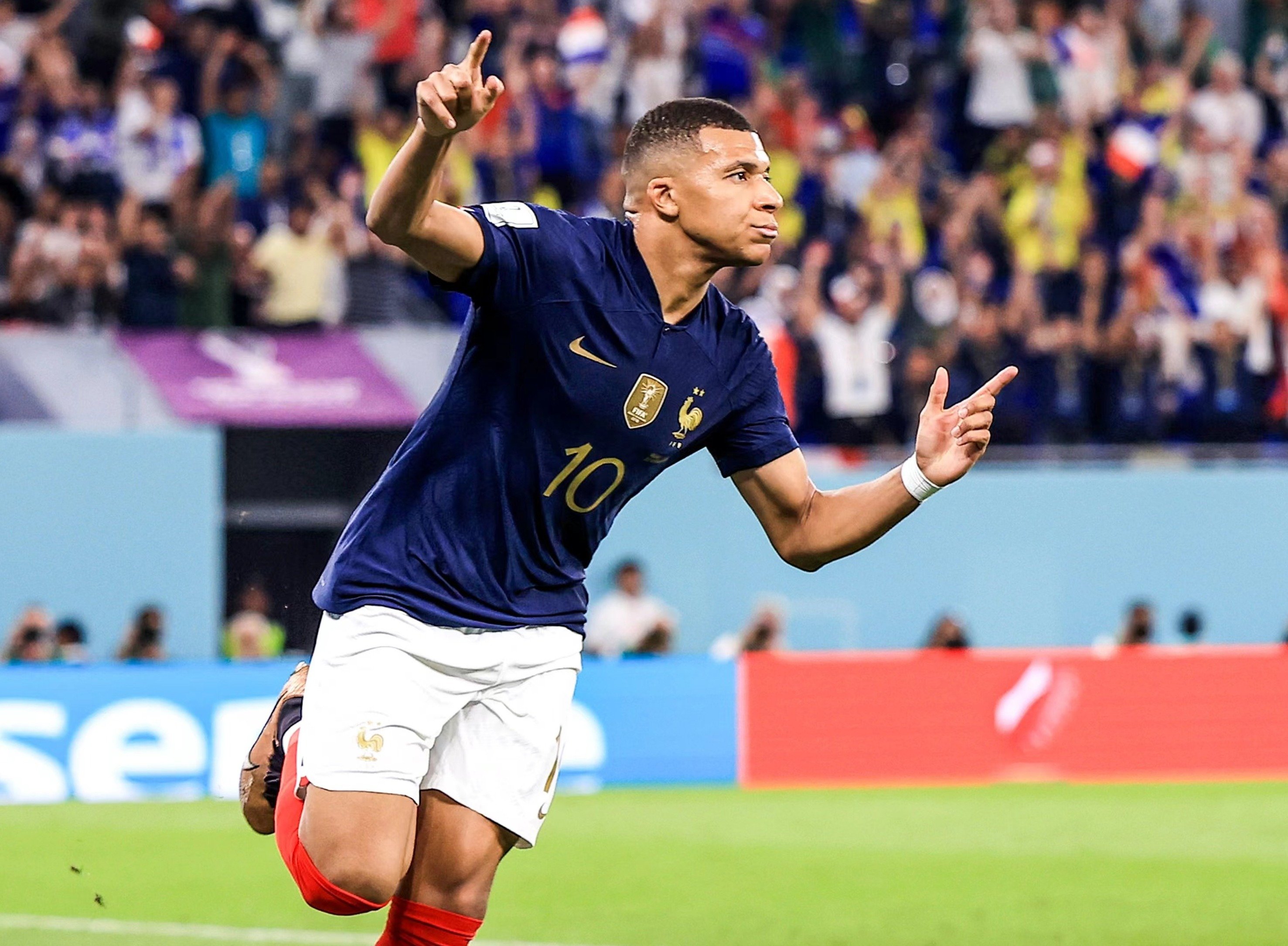 女排世锦赛小组赛第2战！中国女排3-1哥伦比亚女排，提前晋级16强