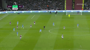 遭遇严防死守！浓眉战旧主10中6贡献12分5篮板5助攻