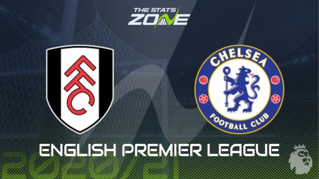 洛杉矶奥运混团赛，孙颖莎王楚钦还有单打机会吗？教练组重用2人