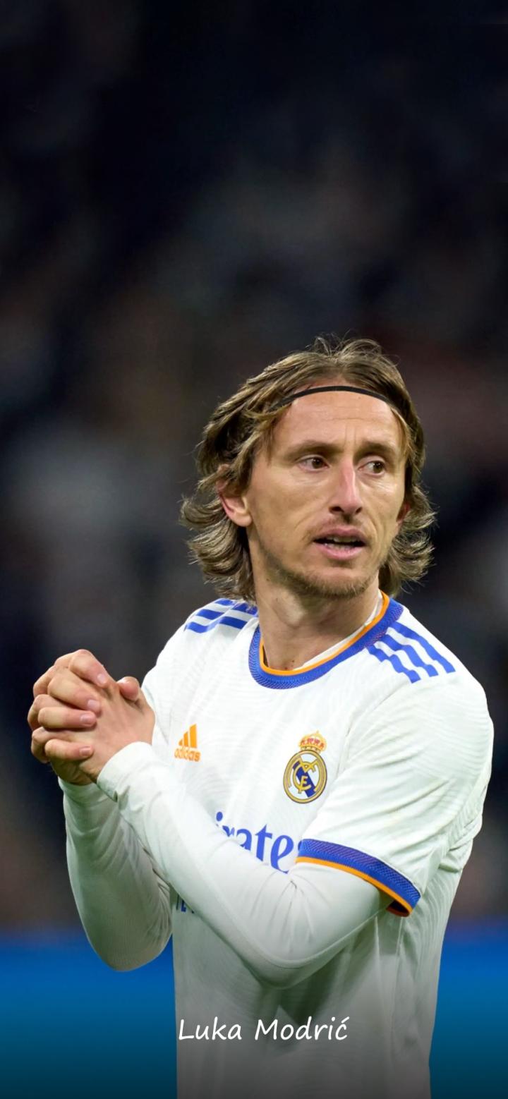 Aristocrat收购Everi强化支付解决方案