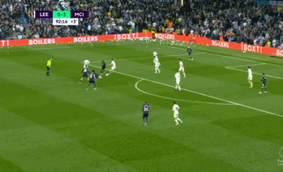 菲律宾离岸博彩POGO行业全面转型