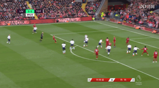 太精致了！赖斯：我会敷眼膜，离开酒店参加比赛前会喷香水