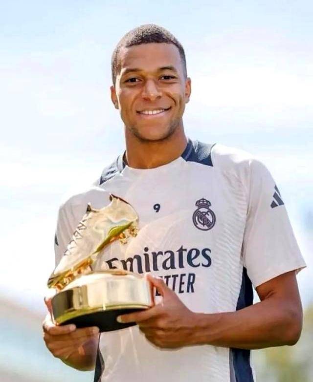 篮球体能训练全指南