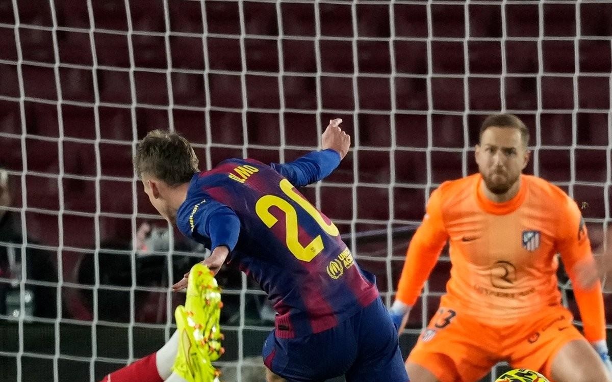 2025年高度监管关注