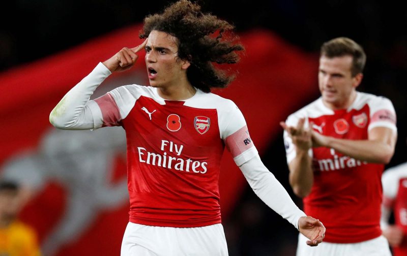 布朗：姆伯莫过去几年被低估了，大家都更关注伊万-托尼