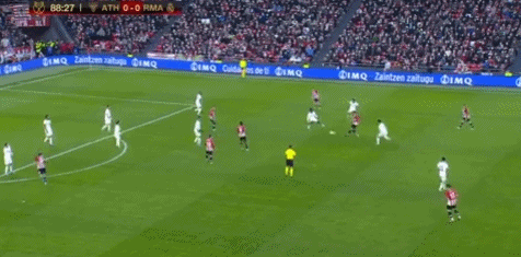 澳博控股旗下上海葡京酒店开业