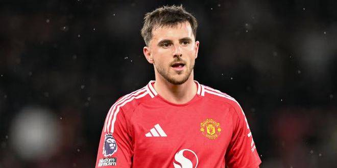 普里查德和沃尔什第二节得分均上双，上半场合砍28分9板6助