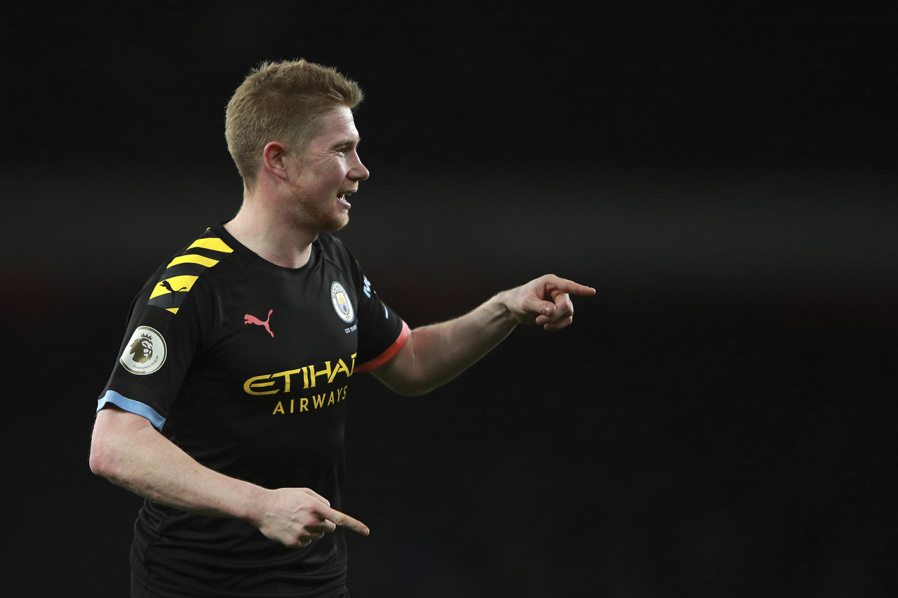 混团世界杯：国乒狂轰8-0横扫韩国！双王、栋曼立功，孙颖莎休战