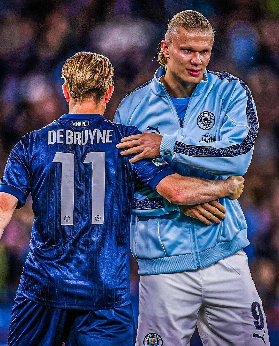 黑马又爆冷，豪门看傻了