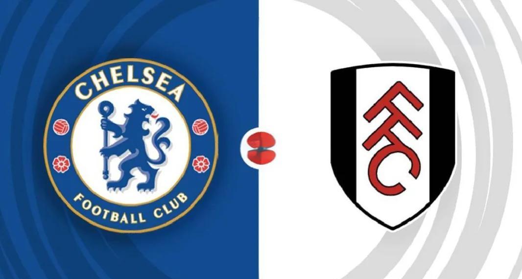 罗尔费斯：维尔茨是团队型球员，利物浦未形成整体他无法发挥