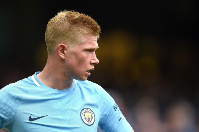 广岛三箭主帅：申花球员身体素质很强，我们要发挥技术优势