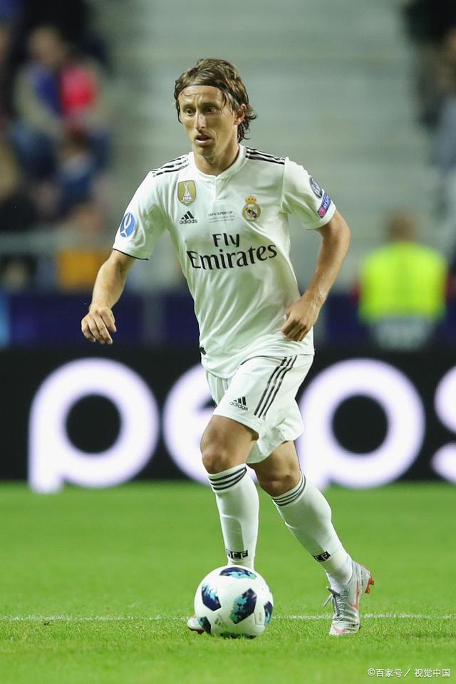 马塞洛：对阿隆索的批评停止只是时间问题，输曼城也要留住他