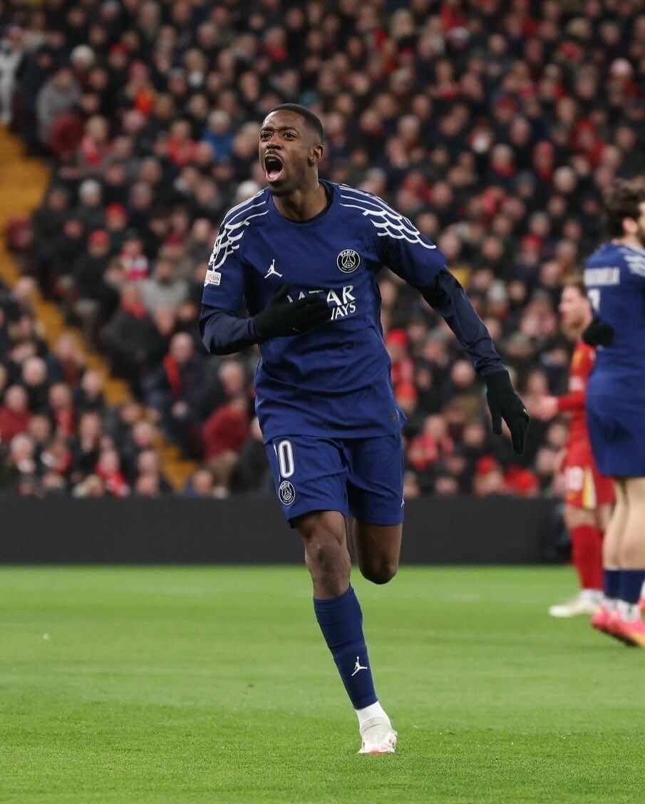 排球 ｜ 一球员性别检测未通过，越南U21女排世锦赛成绩被取消