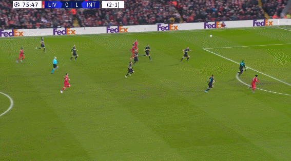 施魏因斯泰格：我目前在德国推动国王联赛，这项赛事特别刺激