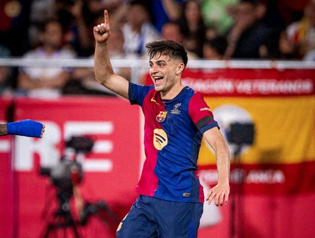 BetMGM第四次荣获北美年度赌场运营商