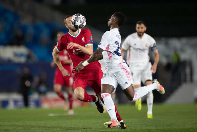 合着中国大妈才是NBA的“天赋天花板”