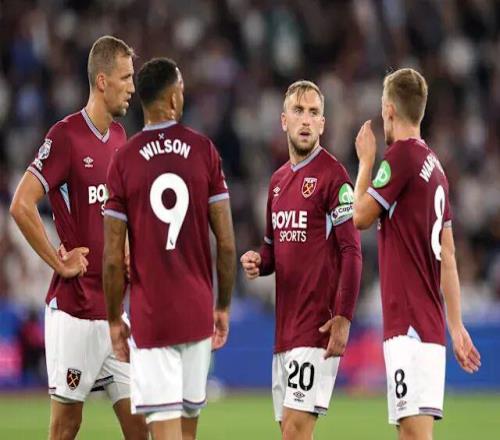 5分钟闪击马赛，圣吉罗斯收获建队128年首个欧冠主场进球