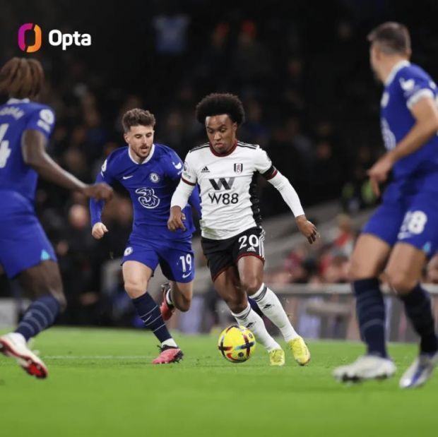 此前已经连续缺阵18场！普尔战开拓者升级为出战成疑