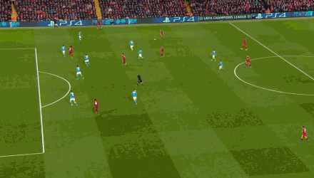 库尼亚：很感激成为曼联的一员，会尽力让曼联重返巅峰