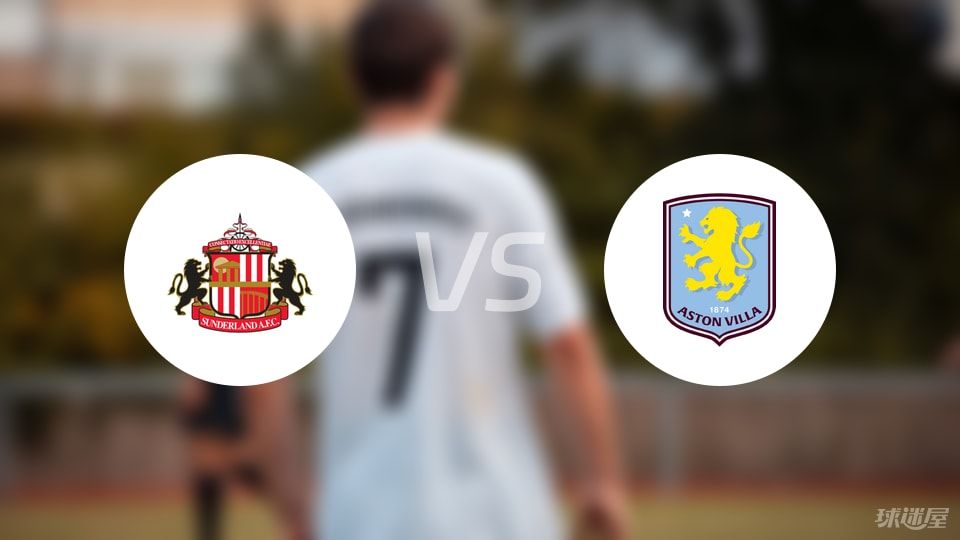 英超战报：利物浦2-1逆转热刺,