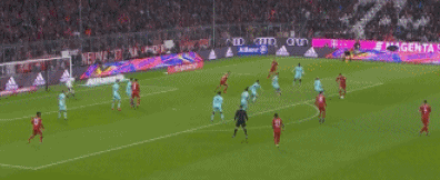 齐沃：对阵利物浦要保持高强度，想晋级淘汰赛需拿到更多分数