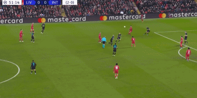 麦迪逊：B费主导了曼联所有的进攻，他是被低估的顶级球员