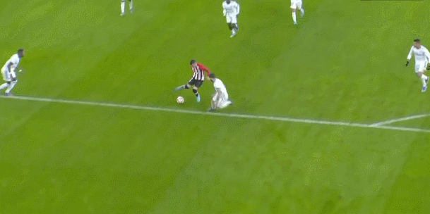 官方：意大利与北爱尔兰的世欧预附加赛将在亚特兰大主场进行