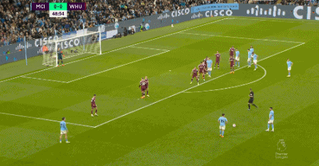 小卡里克曼联U18演首秀！曾搭档鲁尼长子，青训已有四大名宿之后