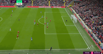 云南玉昆祝贺铜梁龙冲超：对从业余联赛起步的艰辛感同身受