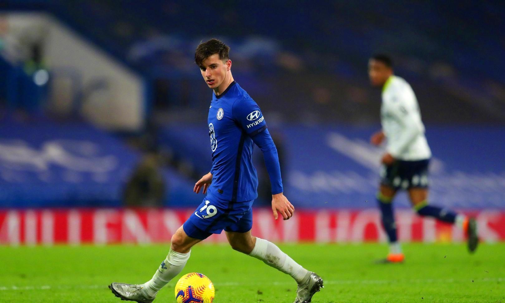 欧冠淘汰赛前瞻：拜仁主场迎战利物浦,