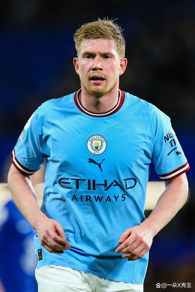 亚泰官方：蒋哲担任亚泰U21助教，李尚文担任亚泰U14主教练