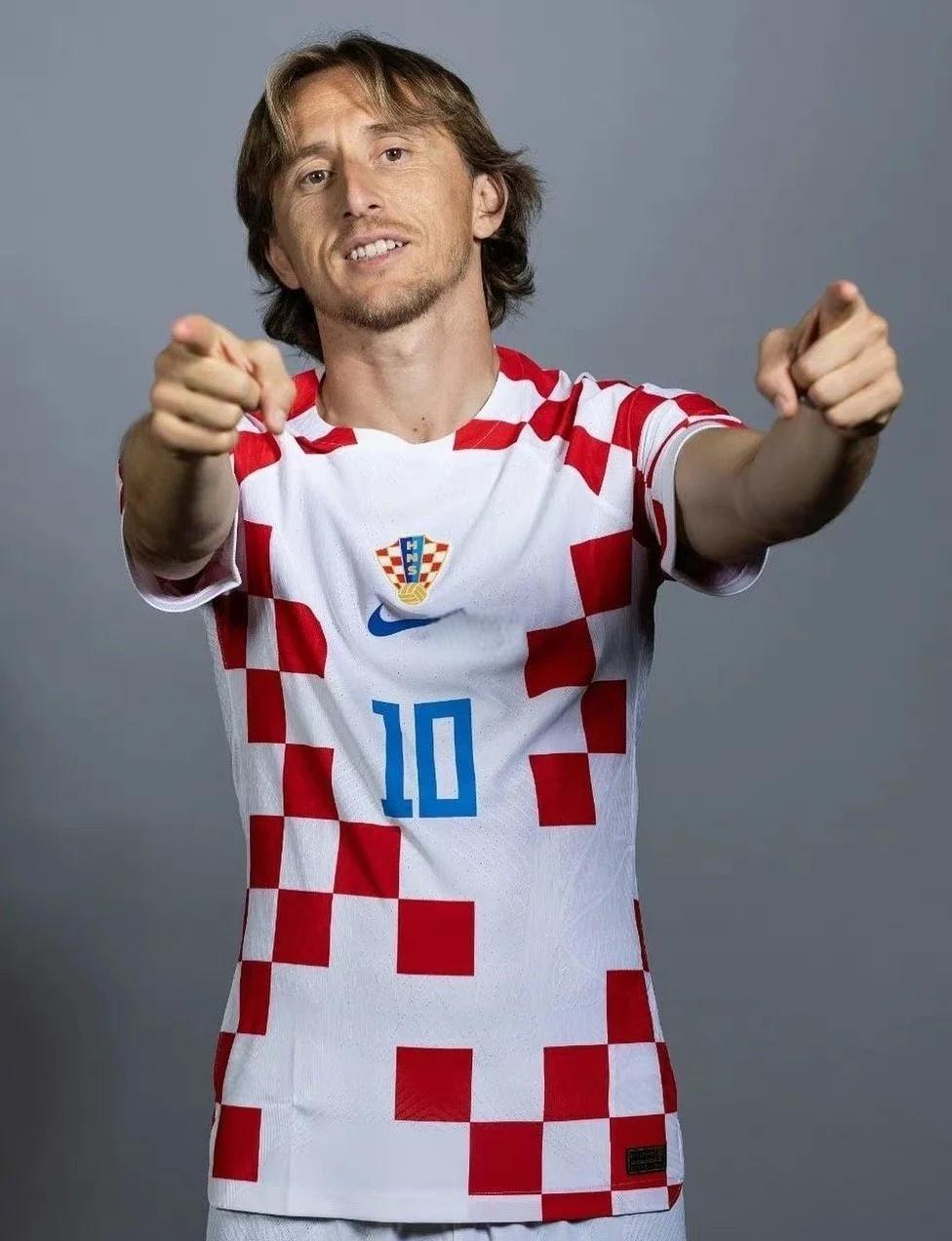 新星高光不断，未来无极限