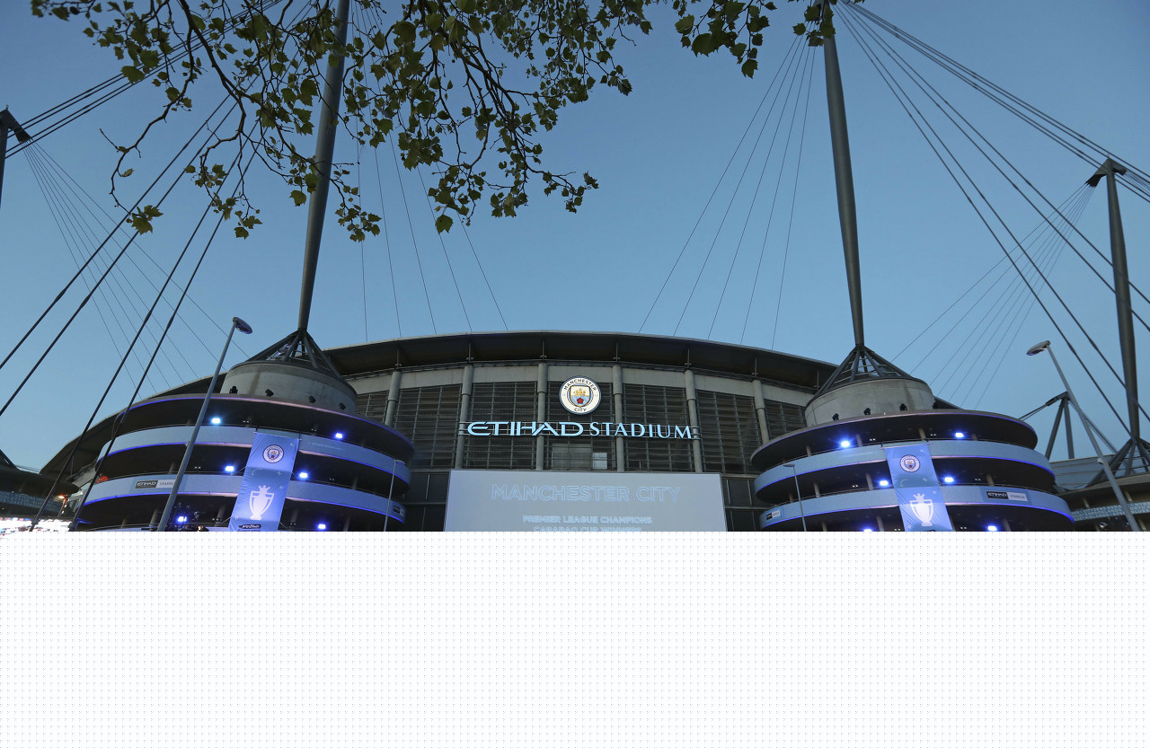 2分钟集锦！辽宁73-84负广州未，2名“后卫”表现对不起身价